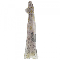 Disney Enchanting Scarf - Snow White