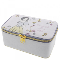 Disney Enchanting Jewellery Box - Snow White