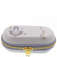 Disney Enchanting Glasses Case - Snow White