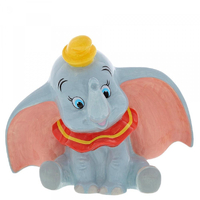 Disney Enchanting Money Bank - Dumbo 