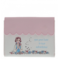 Disney Enchanting Purse - Belle