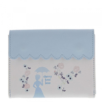 Disney Enchanting Purse - Mary Poppins