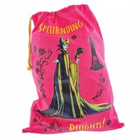 Disney Enchanting Sack - Maleficent