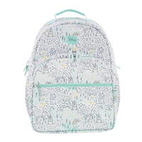 Disney Enchanting Baby - Changing Backpack