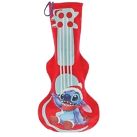 Disney Enchanting Stocking - Stitch 