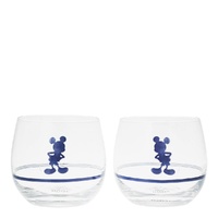 Disney Home - Mono - Tumblers (Set of 2)