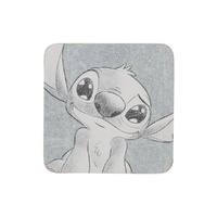 Disney Home - Stitch - Coasters (Set of 4)