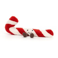 Jellycat Amuseable Candy Cane - Little