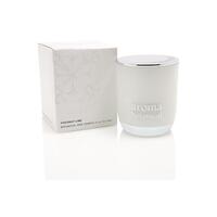 Aromabotanical Small Candle Coconut & Lime
