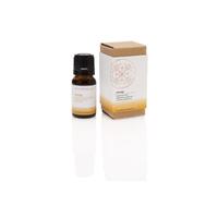 Aromabotanical Wellbeing Essential Oil 10ml - Energy