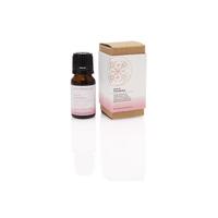Aromabotanical Wellbeing Essential Oil 10ml - Love And Friendship