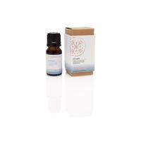 Aromabotanical Wellbeing Essential Oil 10ml - Strength