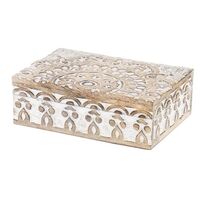 Amalfi Charu Deco Box
