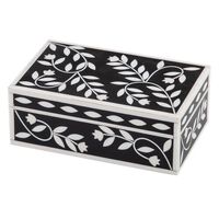 Amalfi Alaia Deco Box