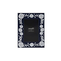 Amalfi Paravi Photo Frame - 4x6inch