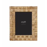 Amalfi Cardell Photo Frame - 5x7inch