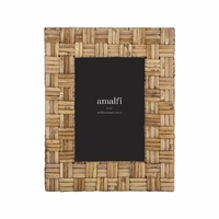 Amalfi Cardell Photo Frame - 4x6inch