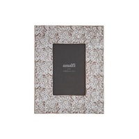 Amalfi Ankie Photo Frame - 4x6inch