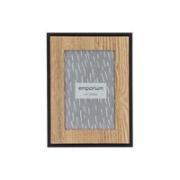 Emporium Bassike Photo Frame - 4x6inch