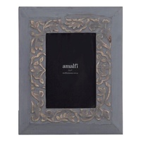 Amalfi Lyla Photo Frame - 5x7inch