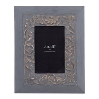 Amalfi Lyla Photo Frame - 4x6inch