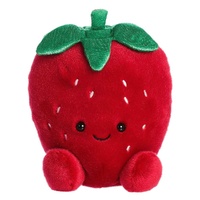 Palm Pals - 8" Juicy Strawberry