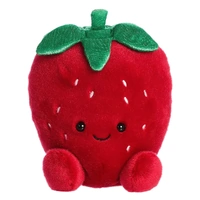 Palm Pals - 8" Juicy Strawberry