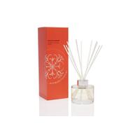 Aromabotanical Reed Diffuser - Peach Blossom