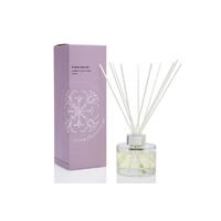 Aromabotanical Reed Diffuser - White Orchid
