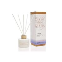 Aromabotanical Wellbeing Reed Diffuser - D-Stress