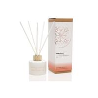 Aromabotanical Wellbeing Reed Diffuser - Memory