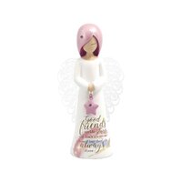 You Are An Angel Figurine 125mm - Always There