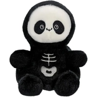 Palm Pals - Skelly Skeleton
