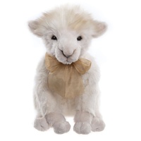 Charlie Bears Bearhouse Bears - Trample