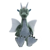 Bearhouse by Charlie Bears - Spades