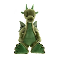 Bearhouse by Charlie Bears - Deck