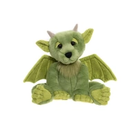 Bearhouse by Charlie Bears - Spires