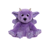 Bearhouse by Charlie Bears - Portcullis