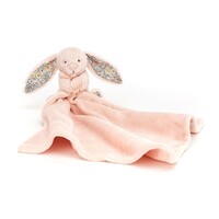 Jellycat Blossom Blush Bunny - Soother