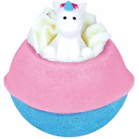 Bomb Cosmetics Bath Blaster - Born To Be a Unicorn