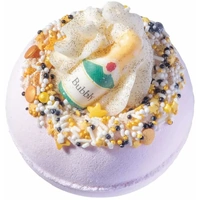 Bomb Cosmetics Bath Blaster - Fizz the Season