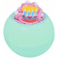 Bomb Cosmetics Bath Blaster - Happy Bath-Day