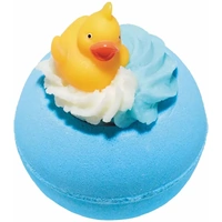 Bomb Cosmetics Bath Blaster - Pool Party