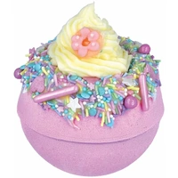 Bomb Cosmetics Bath Blaster - Sweet Like You