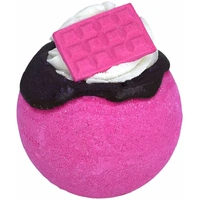 Bomb Cosmetics Bath Blaster - XOXO