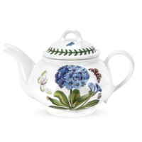 Portmeirion Botanic Garden Teapot - 600ml
