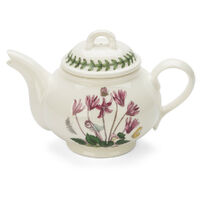 Portmeirion Botanic Garden Teapot 200ml