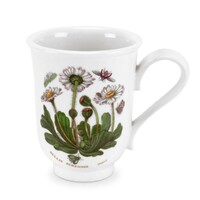 Portmeirion Botanic Garden Mug - Daisy