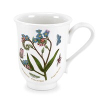 Portmeirion Botanic Garden Mug - Forget-Me-Not