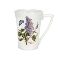 Portmeirion Botanic Garden Mug - Garden Lilac
